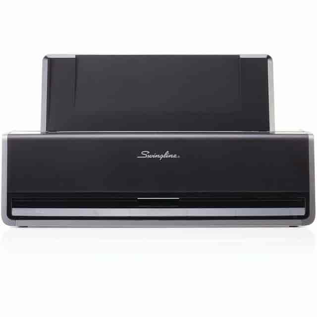 SWI74535 Product Image 2