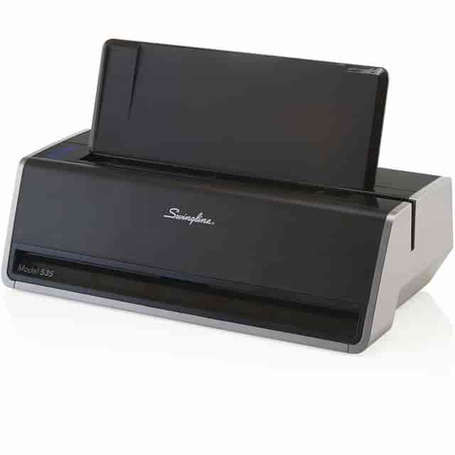 SWI74535 Product Image 3