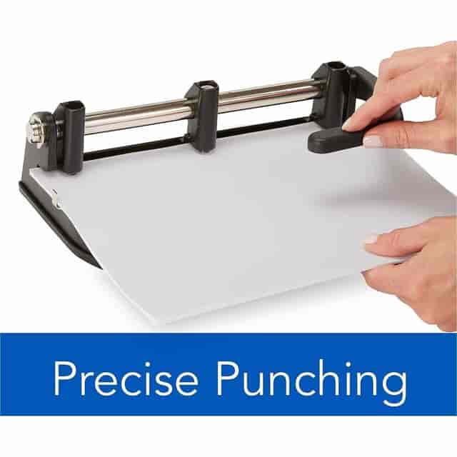SWI74350 Product Image 4