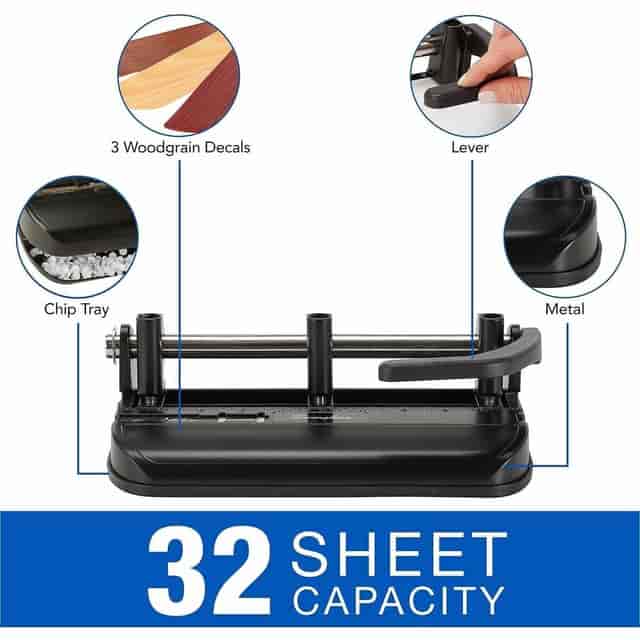 SWI74350 Product Image 5