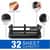 SWI74350 Image Thumbnail 4