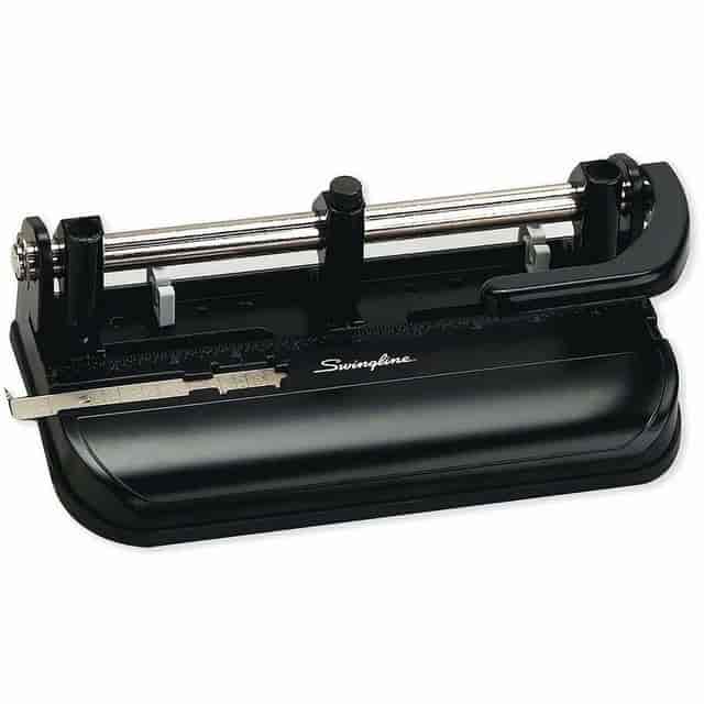 SWI74350 Product Image 2