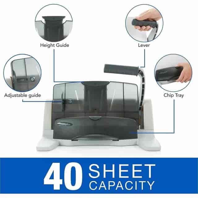 SWI74357 Product Image 5