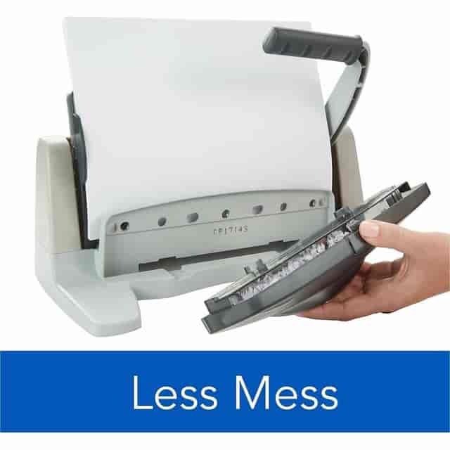 SWI74357 Product Image 8