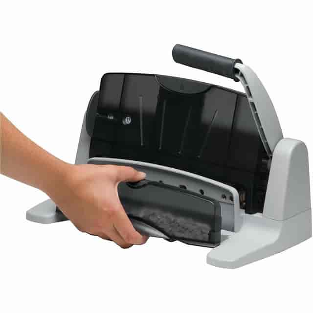 SWI74357 Product Image 4