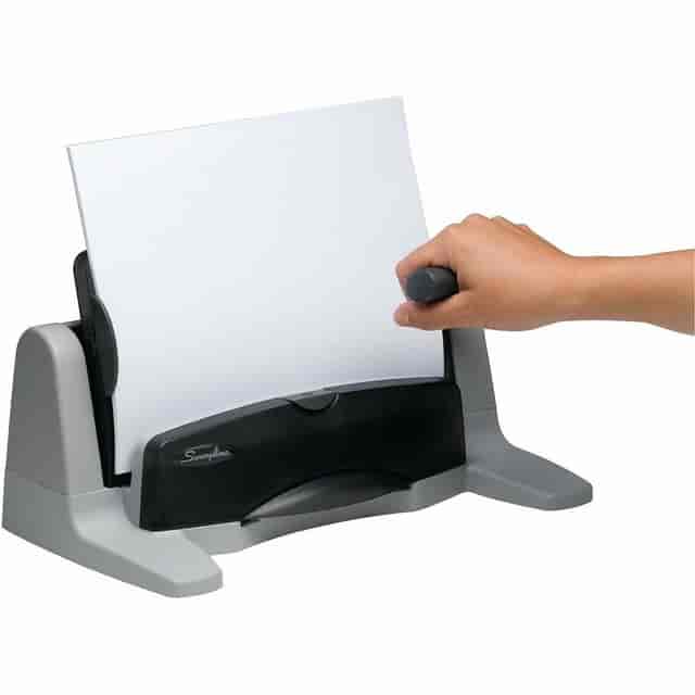 SWI74357 Product Image 9