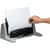 SWI74357 Image Thumbnail 8