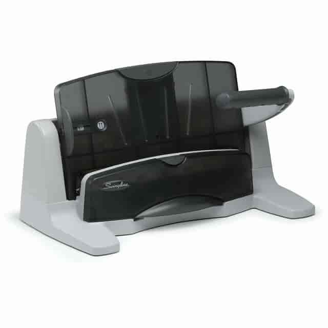 SWI74357 Product Image 2
