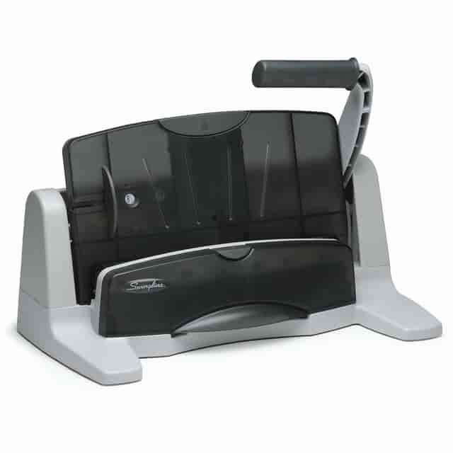 SWI74357 Product Image 3