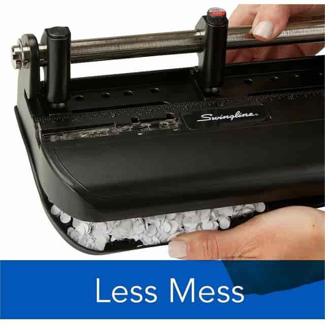 SWI74400 Product Image 3