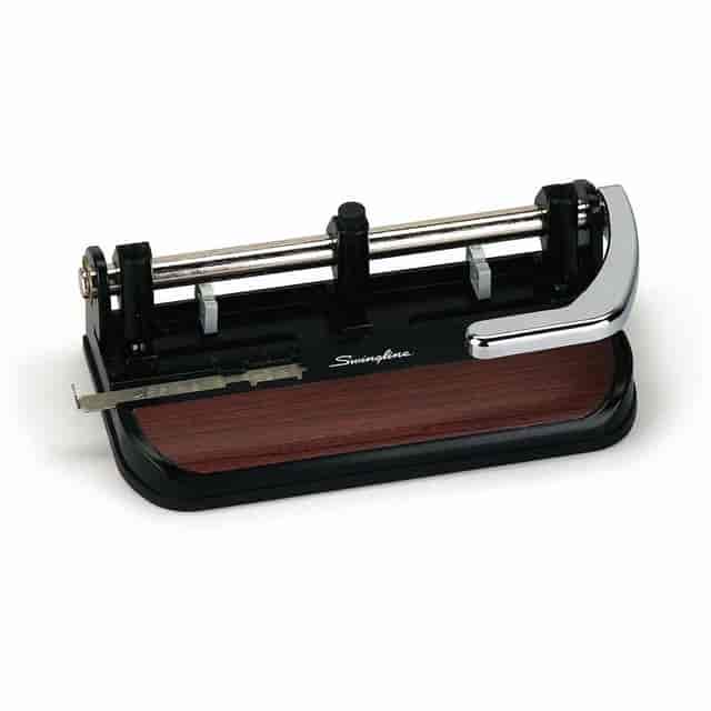 SWI74400 Product Image 2