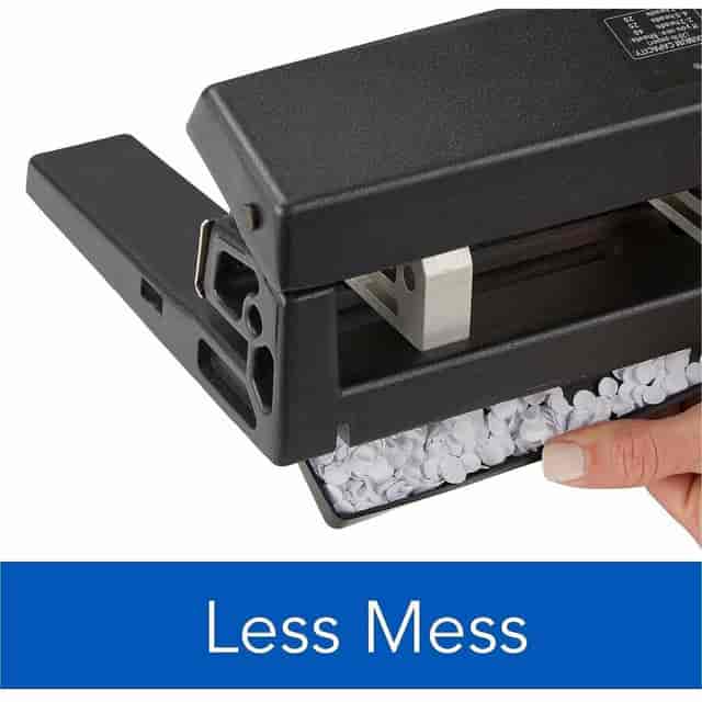 SWI74440 Product Image 4