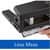 SWI74440 Image Thumbnail 3