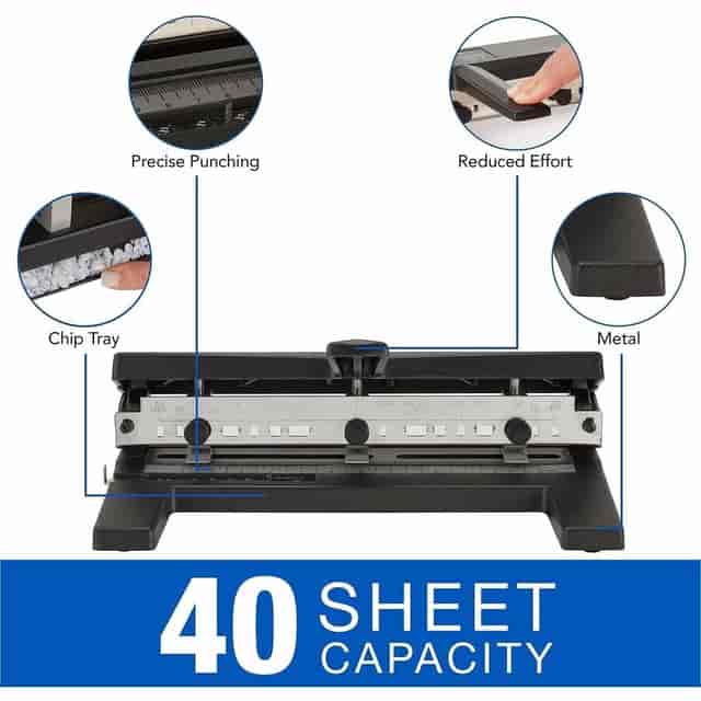 SWI74440 Product Image 6