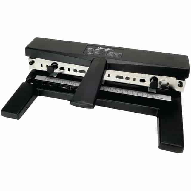 SWI74440 Product Image 2