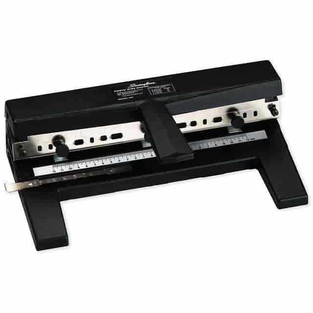 SWI74440 Product Image 3