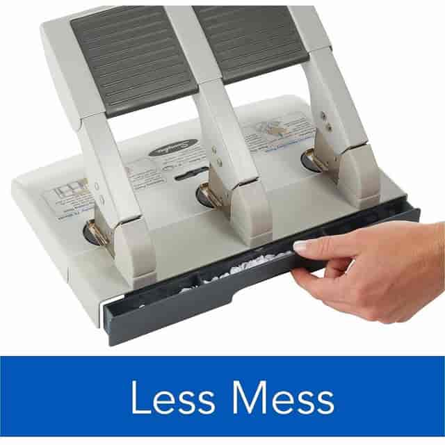 SWI74550 Product Image 5