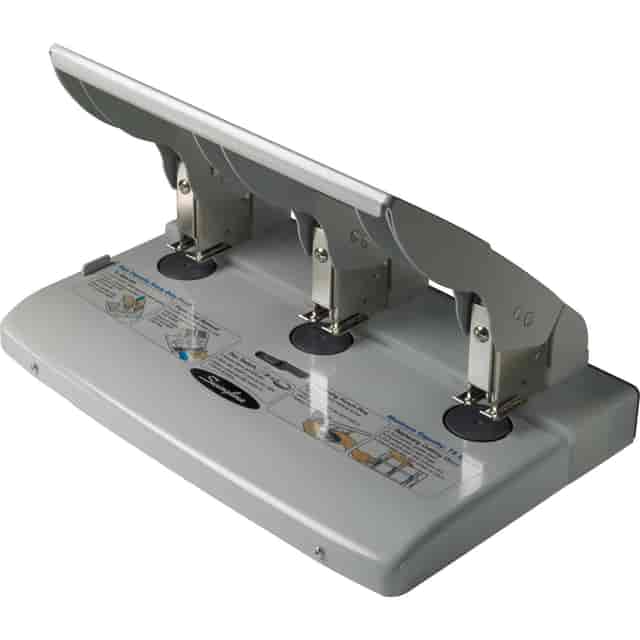 SWI74550 Product Image 2