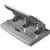 SWI74550 Image Thumbnail 1