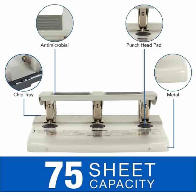 SWI74550 Product Image 7