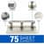 SWI74550 Image Thumbnail 6