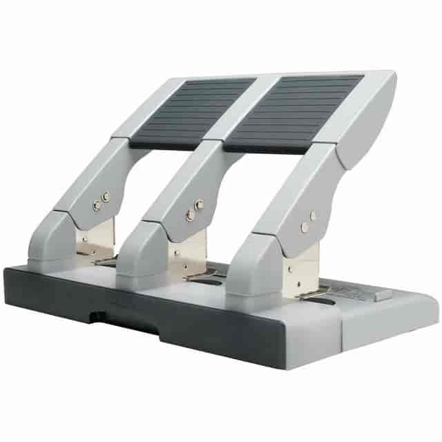 SWI74550 Product Image 2