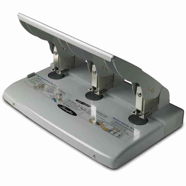 SWI74550 Product Image 4