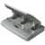 SWI74550 Image Thumbnail 3