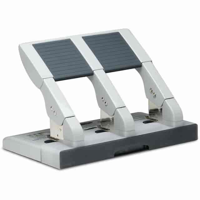 SWI74550 Product Image 3