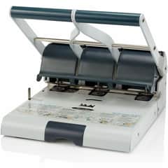 SWI74650 Thumbnail
