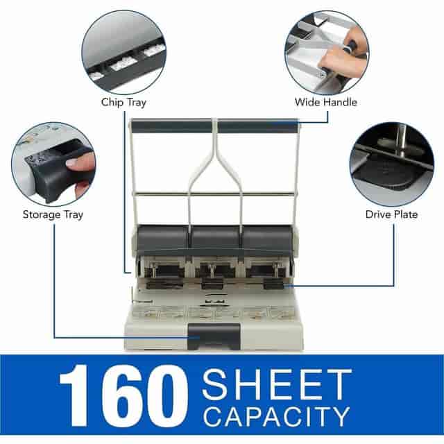 SWI74650 Product Image 6