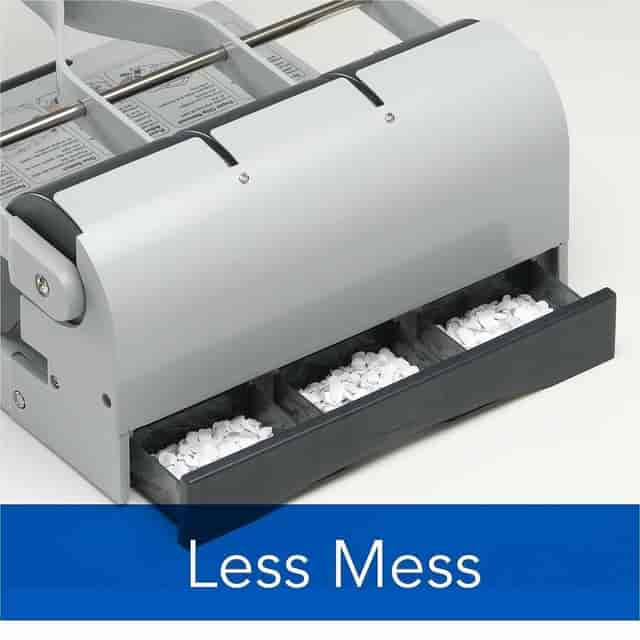 SWI74650 Product Image 7