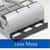 SWI74650 Image Thumbnail 6