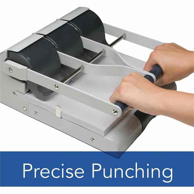 SWI74650 Product Image 8