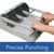 SWI74650 Image Thumbnail 7