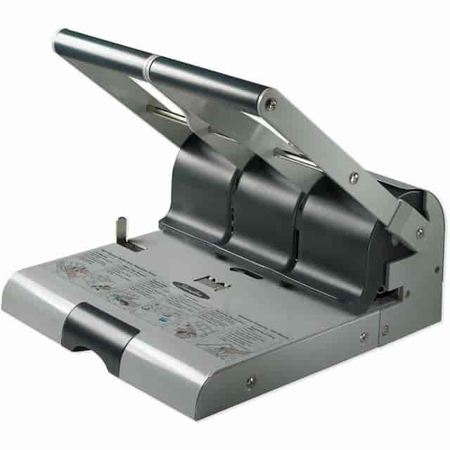 SWI74650 Product Image 4