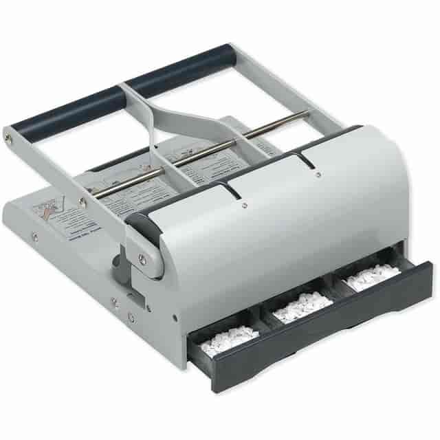 SWI74650 Product Image 3