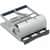 SWI74650 Image Thumbnail 2