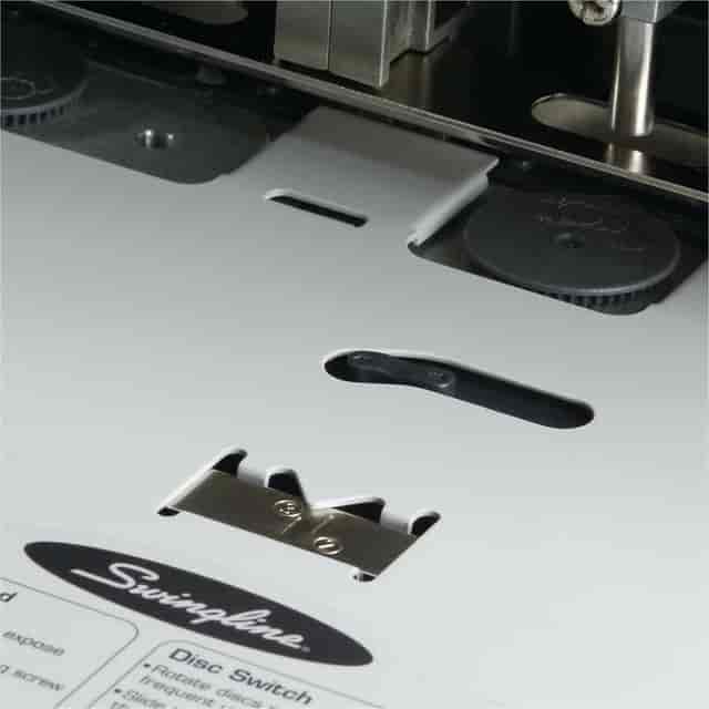SWI74650 Product Image 5