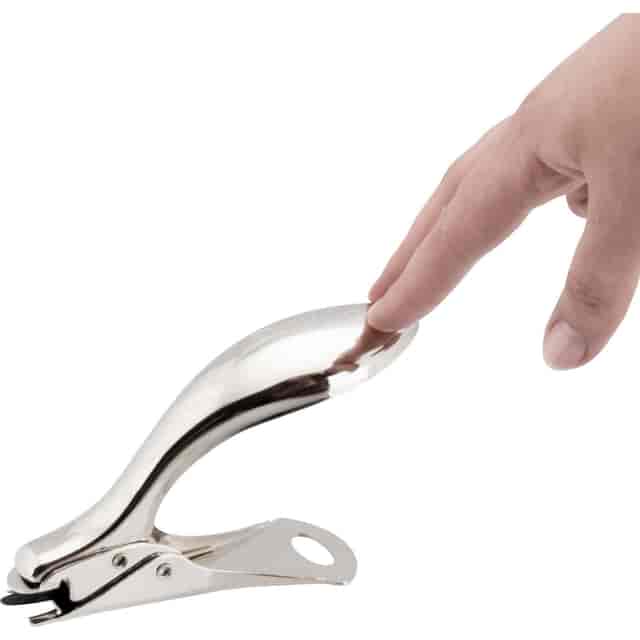 SWI37201 Product Image 2