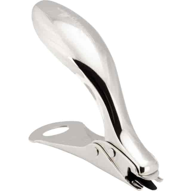 SWI37201 Product Image 3