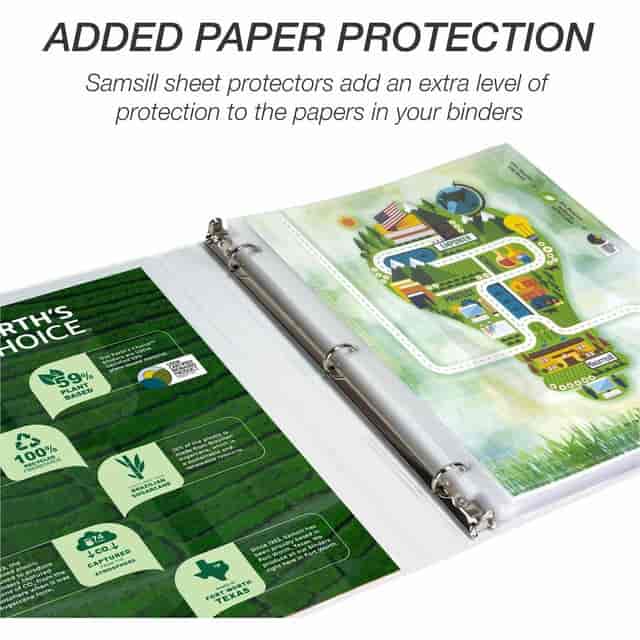 SAM18917 Product Image 4