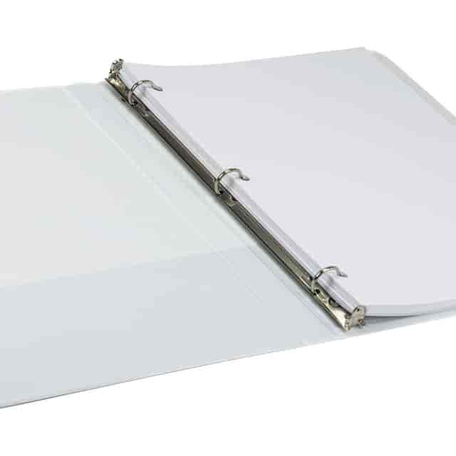 SAM18917 Product Image 5
