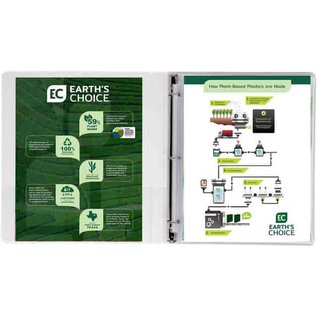 SAM18917 Product Image 6