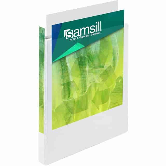 SAM18917 Product Image 8