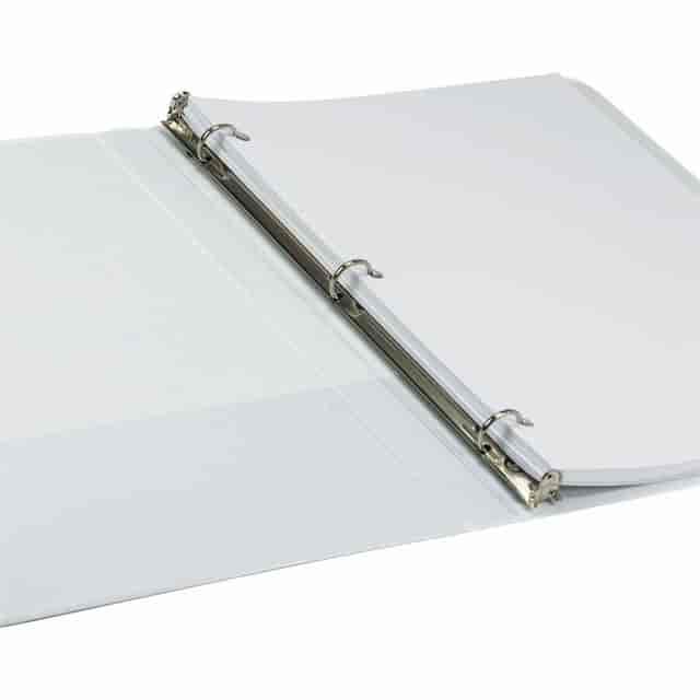 SAM18917 Product Image 10