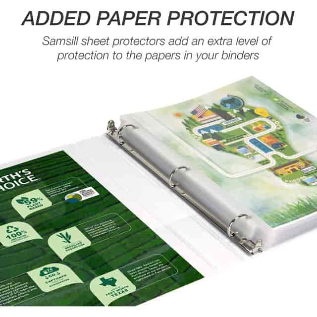 SAM18937 Product Image 9