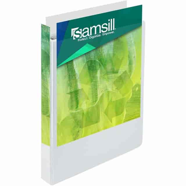 SAM18937 Product Image 10
