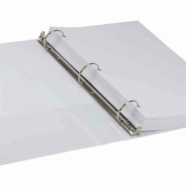 SAM18957 Product Image 13