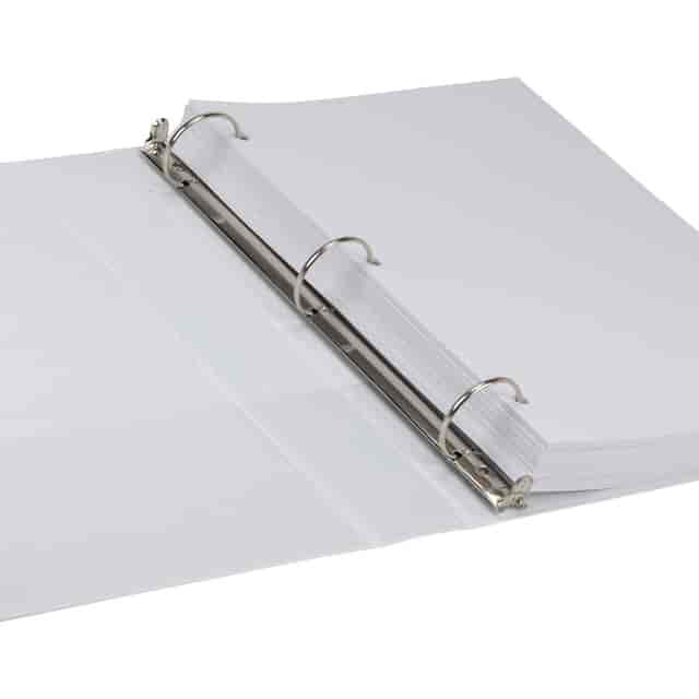 SAM18957 Product Image 6